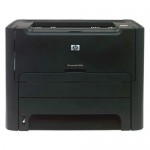 HP LASERJET 1160LE